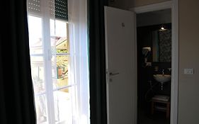 Guest House Prime Palace